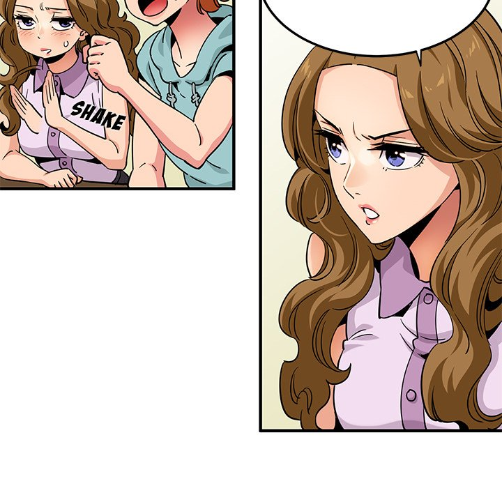 dog on patrol chapter 20 32