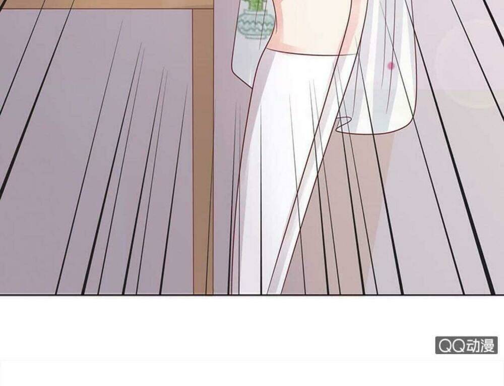 băng sơn học trưởng không được chọc chapter 53.2 24