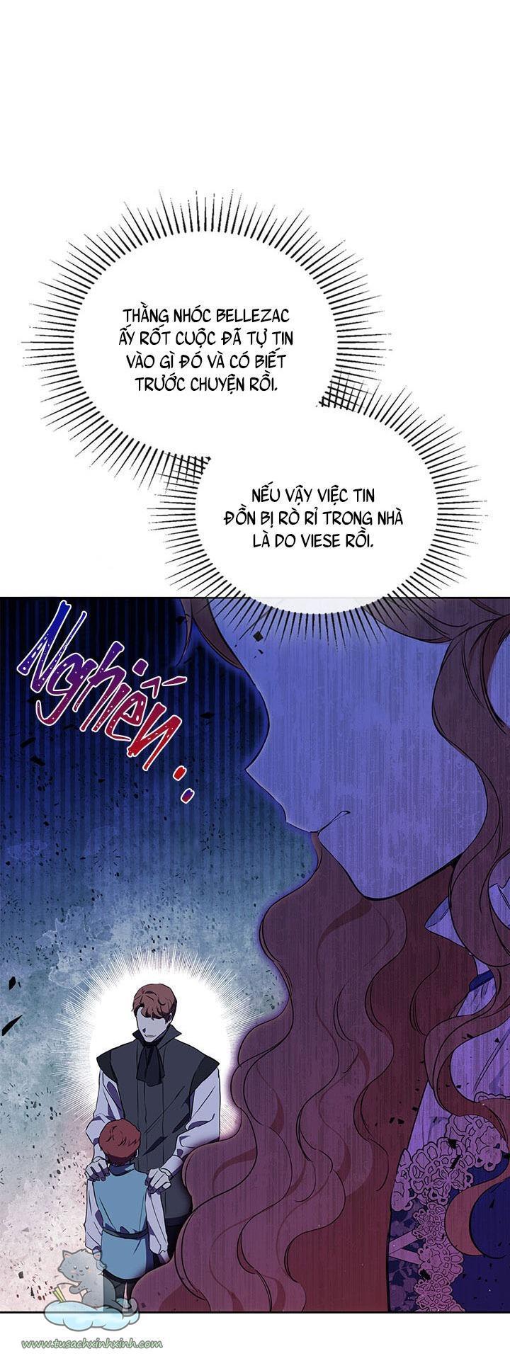 kiếp này ta sẽ trở thành gia chủ chapter 68 11