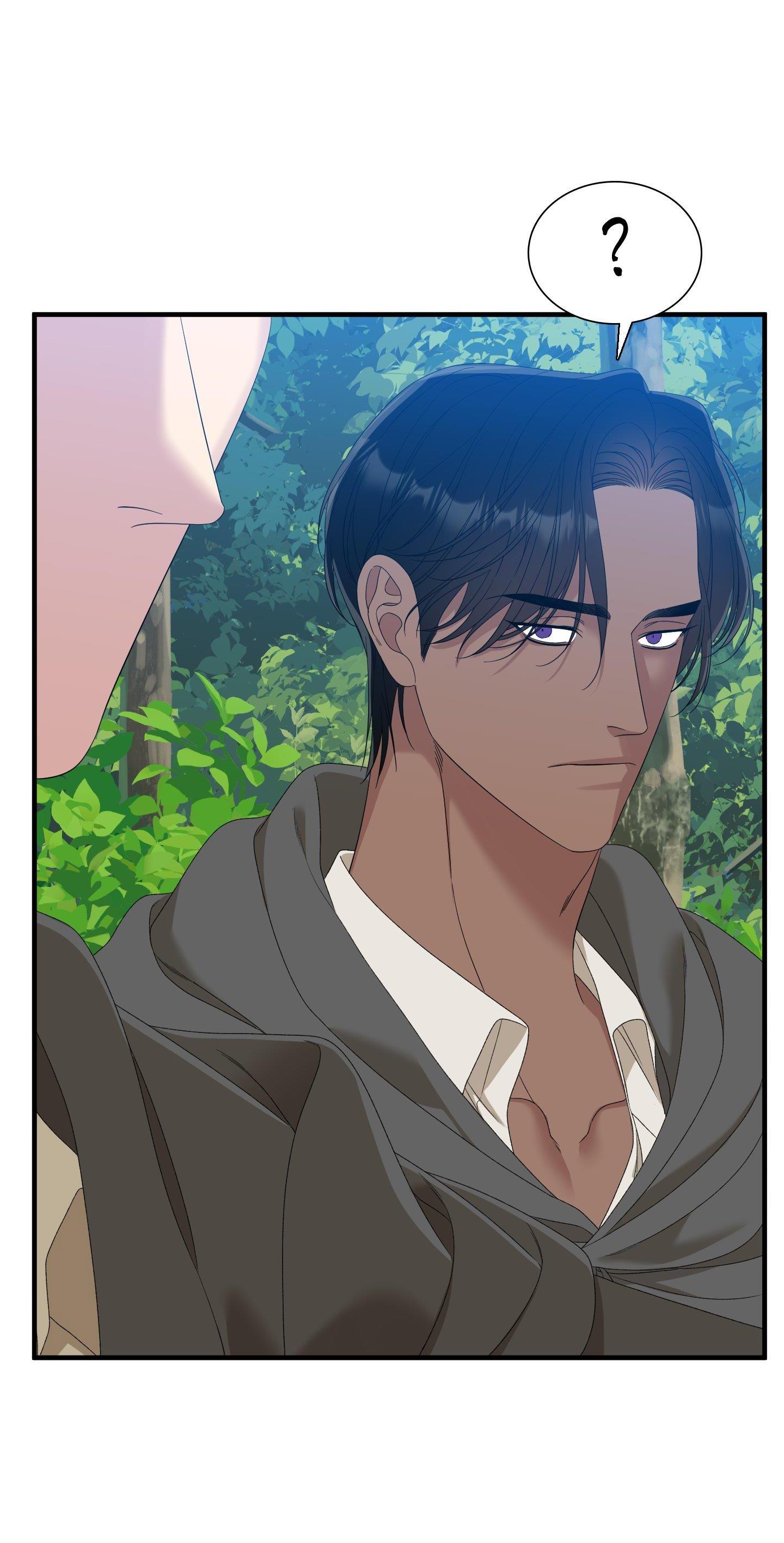 smyrna và capri chapter 34 55