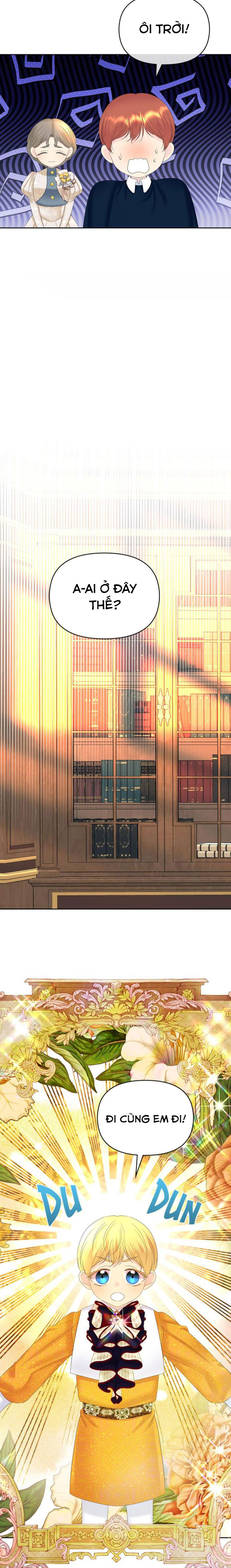 nuôi chồng từ bé chapter 72 10