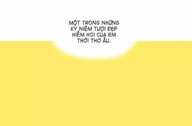 mau mang anh trai tôi đi chapter 147 14