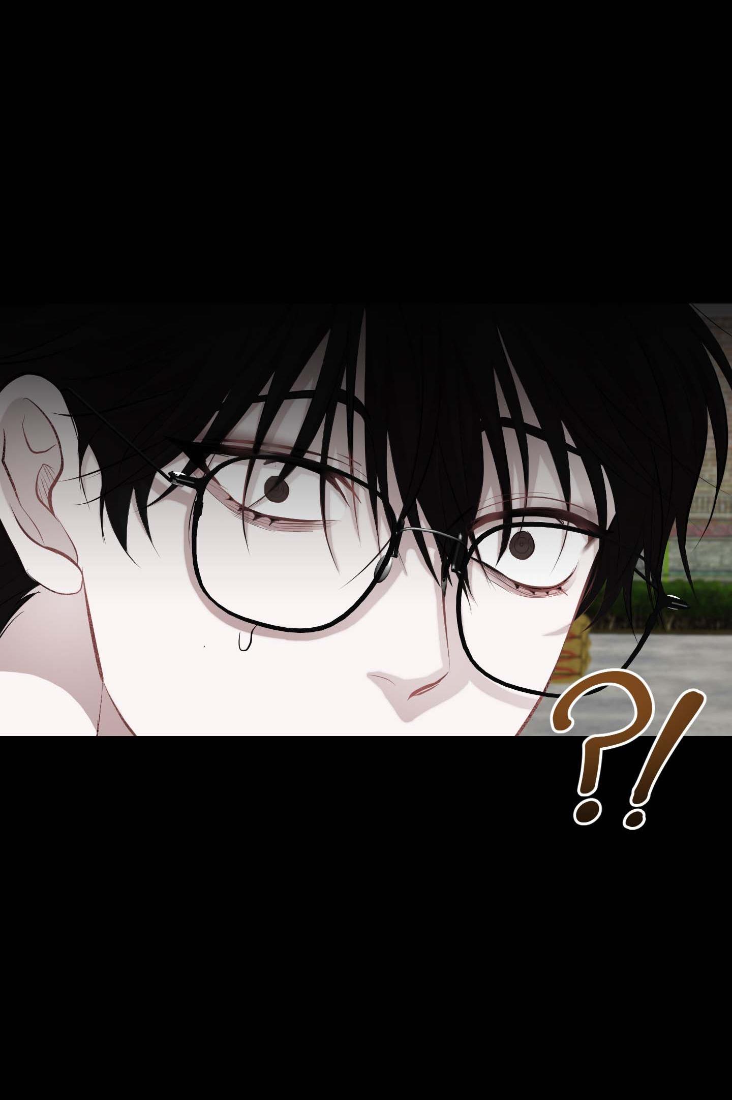 làm thế nào để chế ngự kẻ thù trong ta chapter 1 20