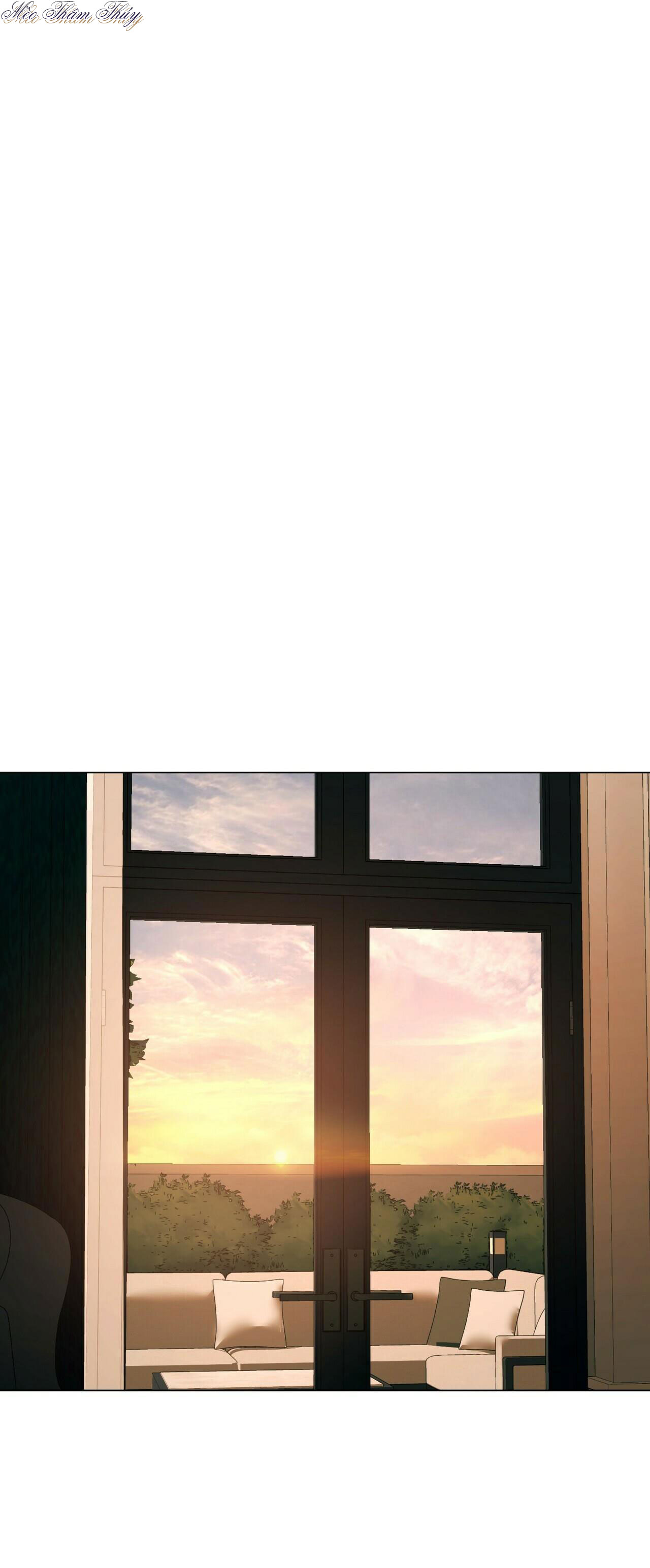 hội chứng chapter 38 38