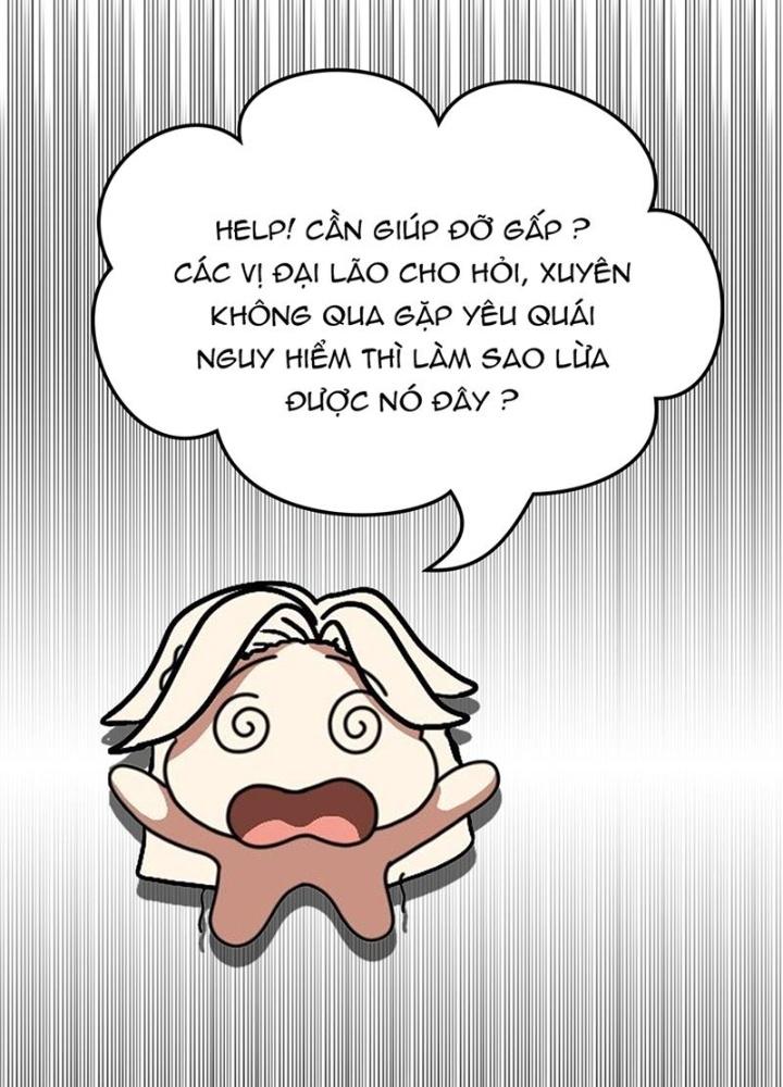 đệ tử của ta đều là vô địch đại yêu chapter 1.5 61