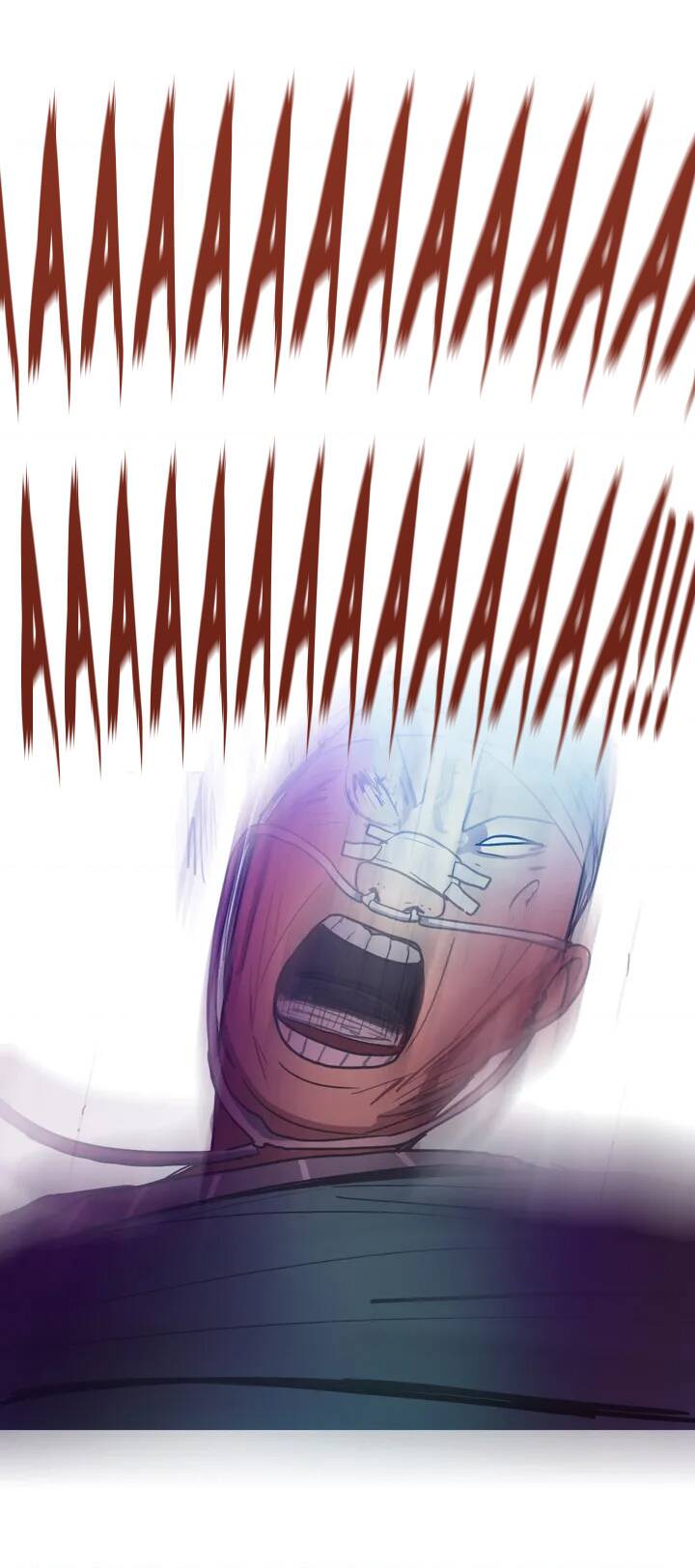 giải thoát chapter 37 55