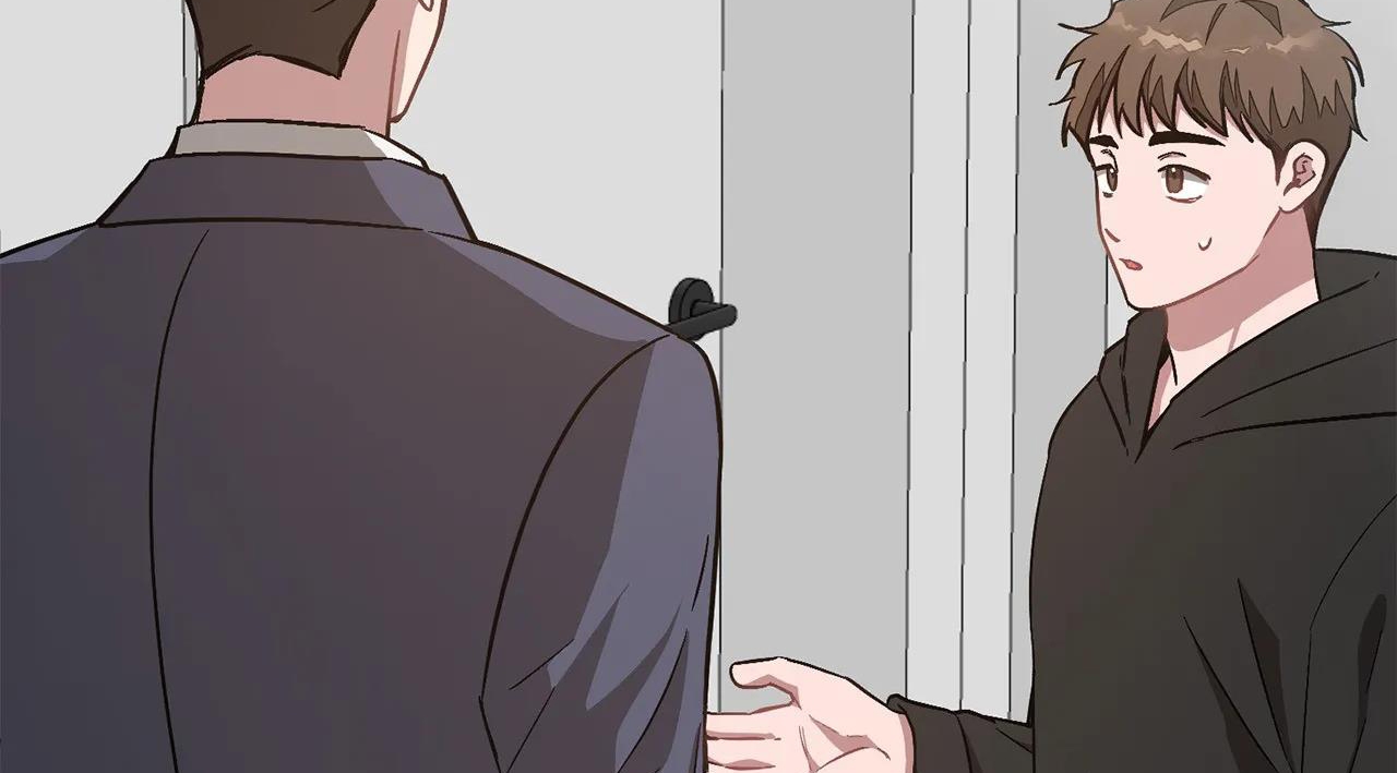 tái sinh [bl manhwa] chapter 32 83