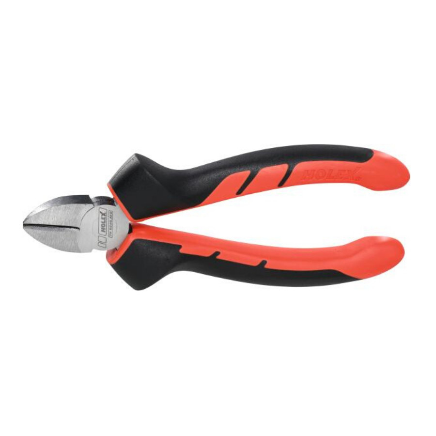 BỘ KỀM ĐA NĂNG HOLEX 700108 4 CÂY
