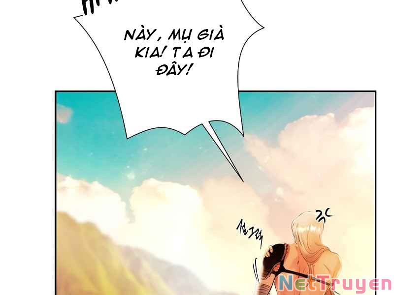 nhiệm vụ chiến binh chapter 1 95