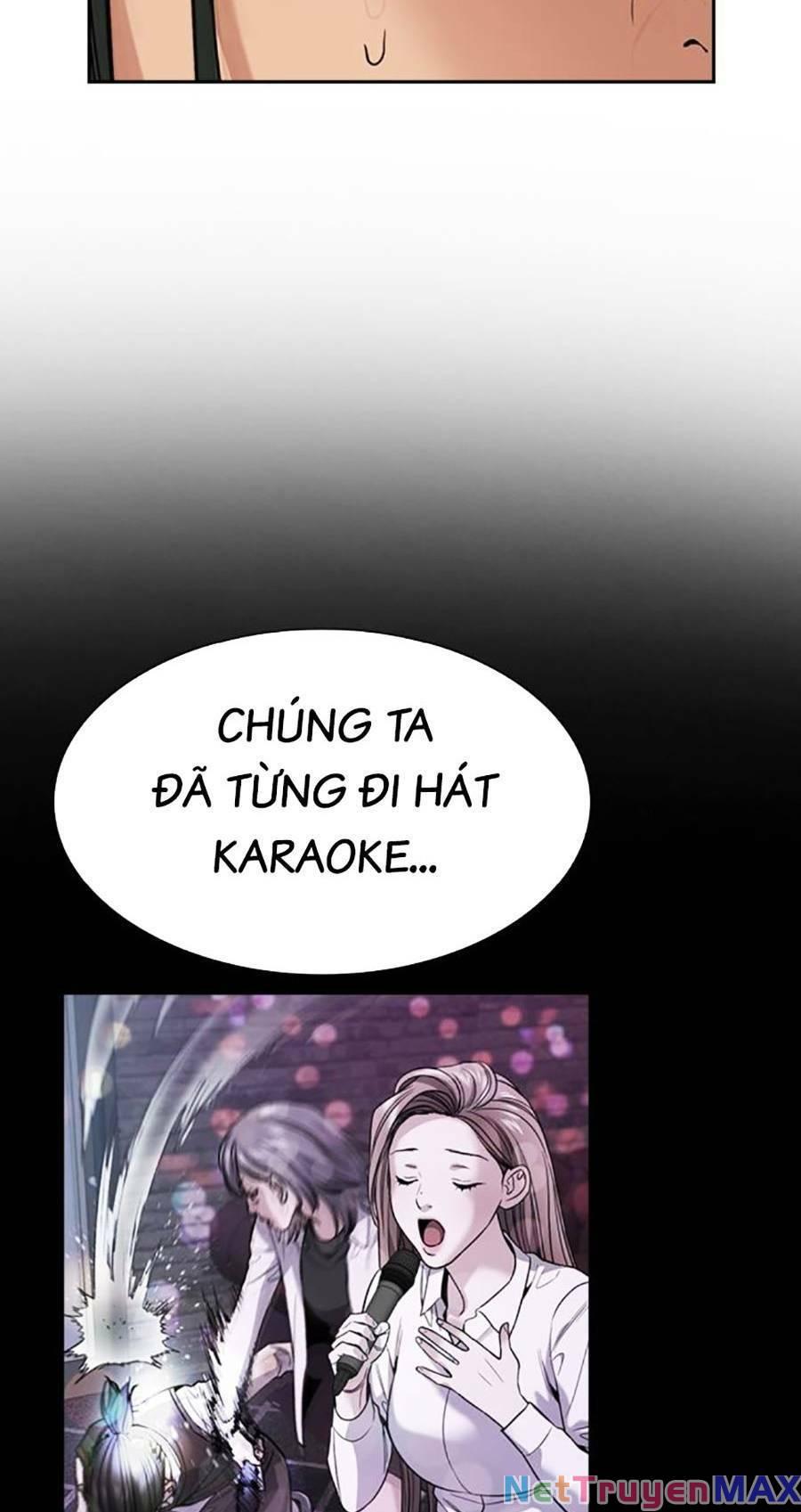 giáo dục chân chính chapter 117 76