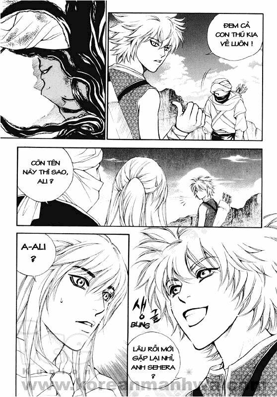 1001 nights chapter 11 20