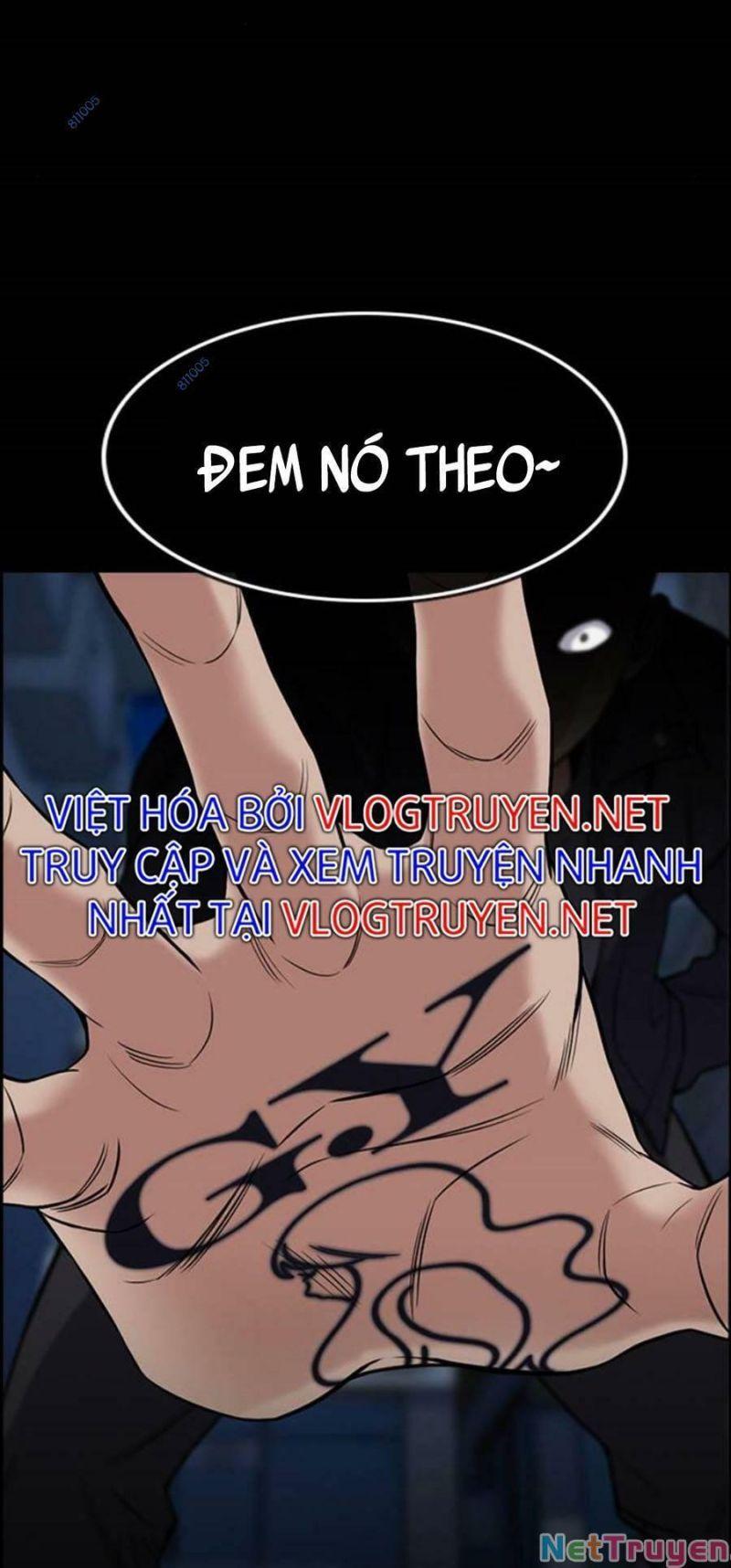 giáo dục chân chính chapter 94 41