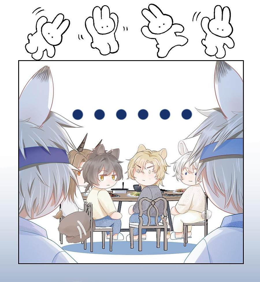 [ss2] một ngụm ăn cả thỏ con chapter 0 50