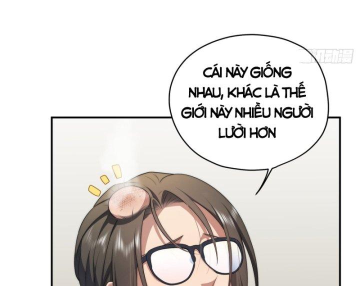 nữ chính chạy từ trong sách ra thì phải làm sao chapter 20 37