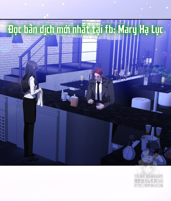 bạn trai của nam chính bị ám ảnh bởi tôi chapter 33.2 25