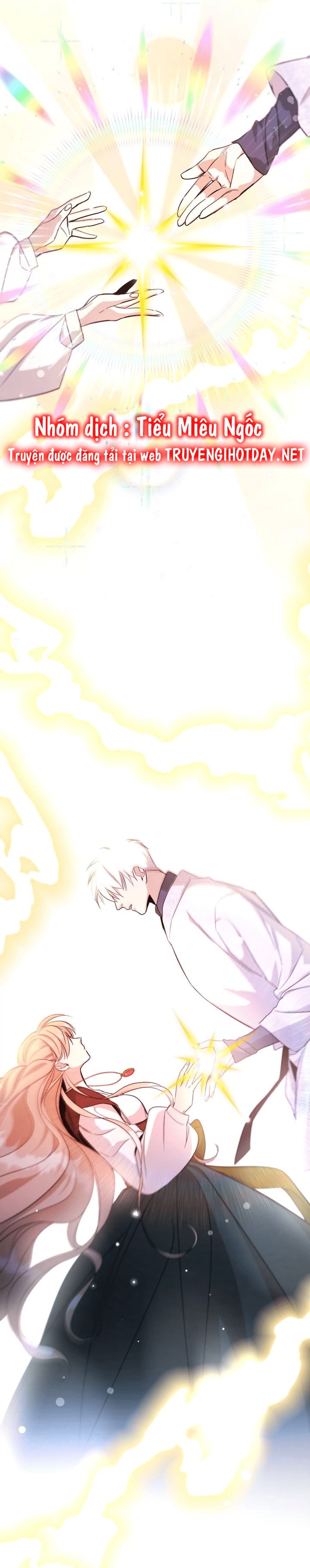 quán trọ dragondaily chapter 55 12