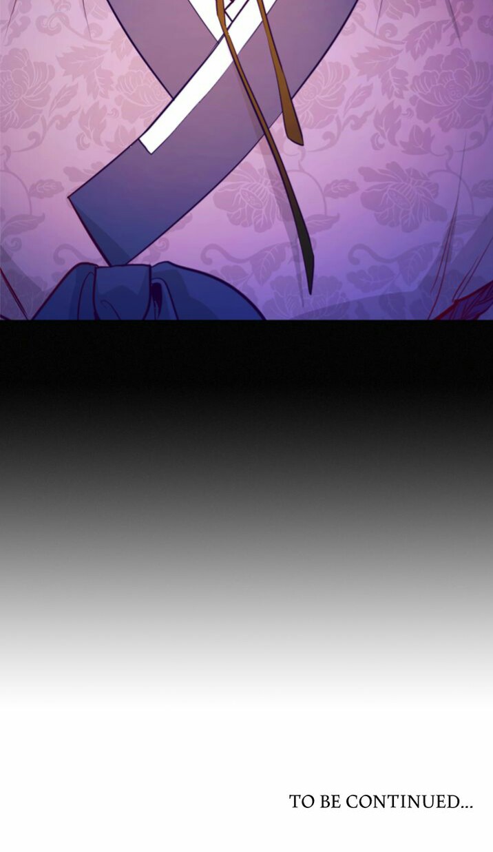 khi những nụ hoa nở rộ chapter 11 74