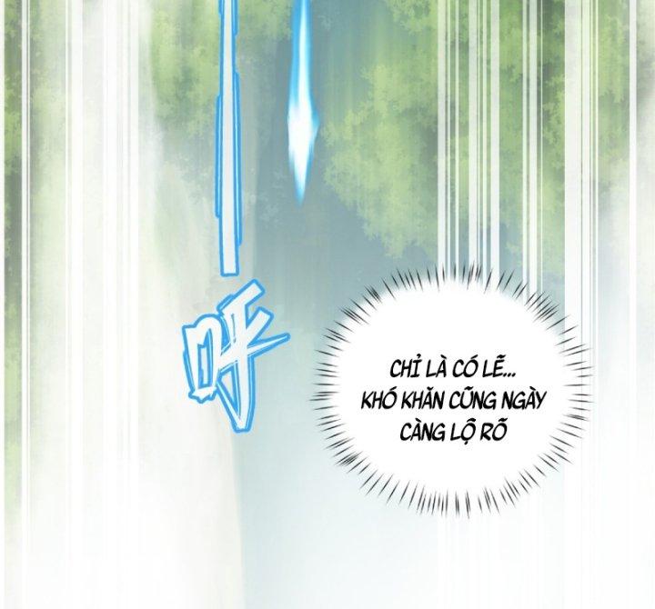 nữ chính chạy từ trong sách ra thì phải làm sao chapter 14 54