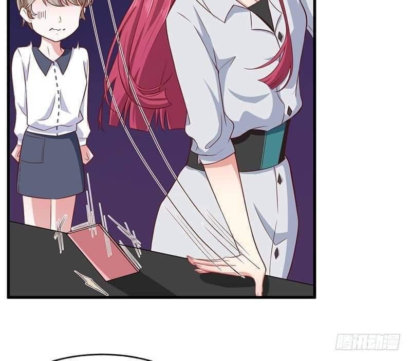 mộc lan muốn xuất giá chapter 9 5