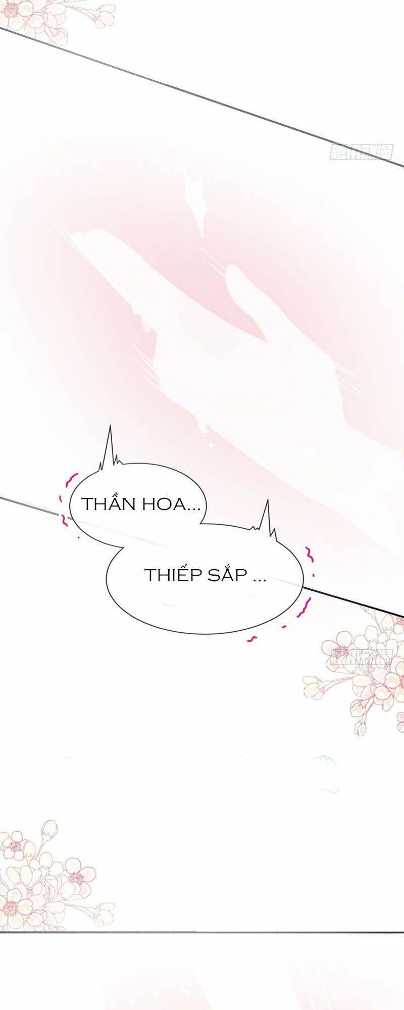 thiên hạ đệ nhất sủng phi chapter 117 13