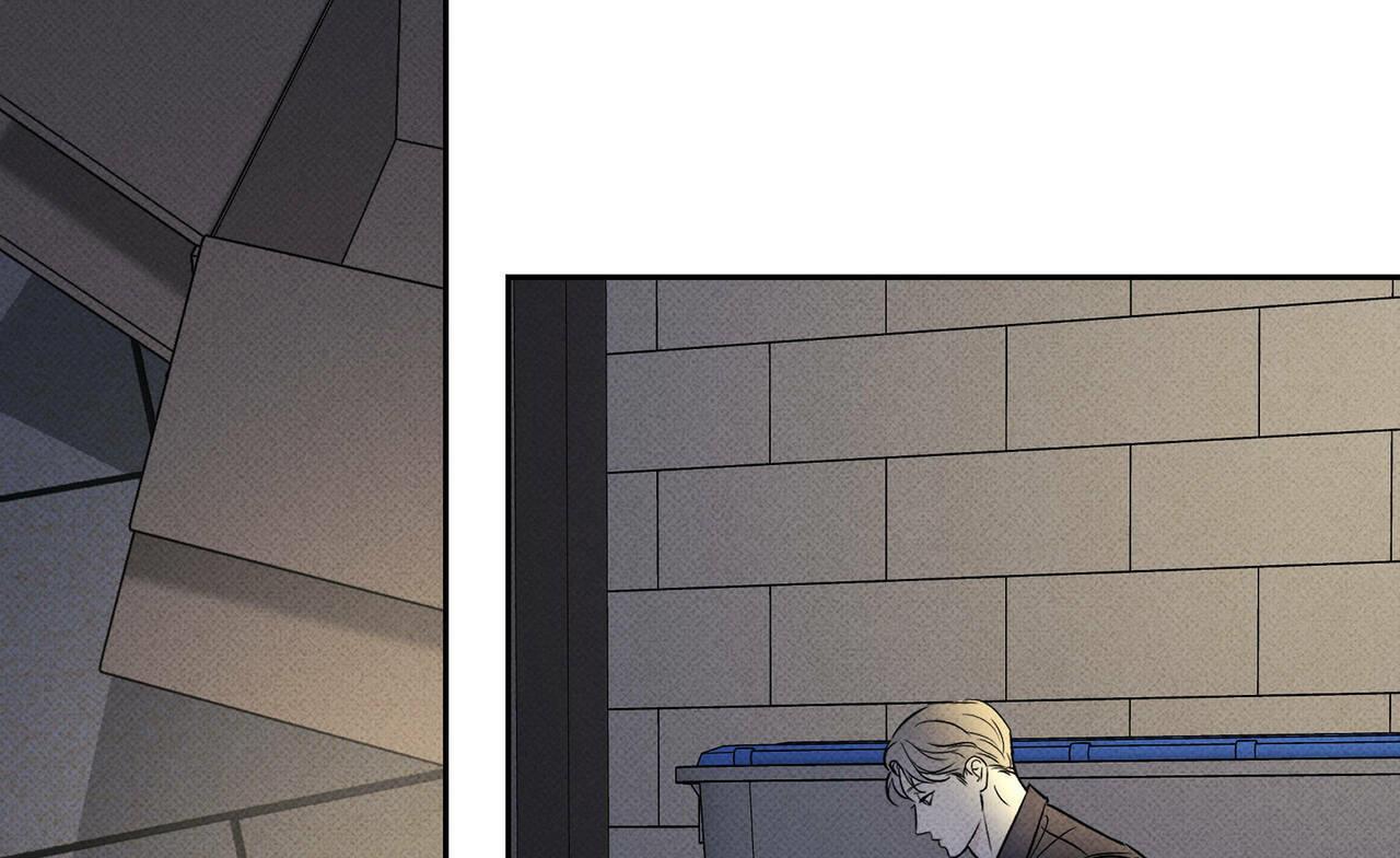 chàng giao pizza và gold palace chapter 16 3