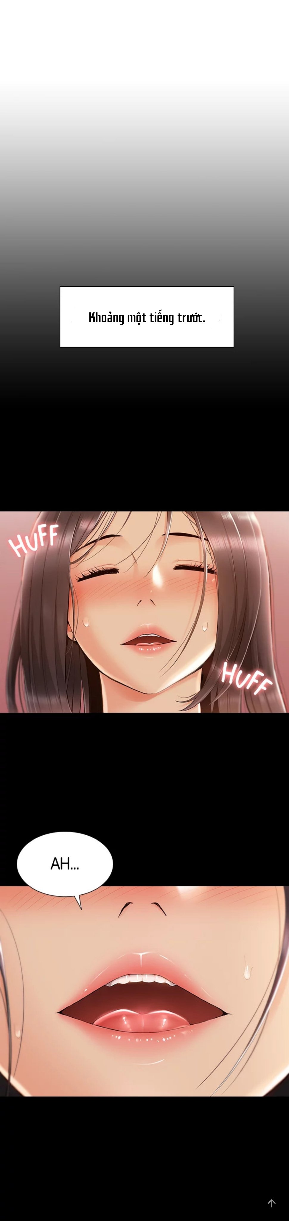 song sinh trụy lạc chapter 14 4