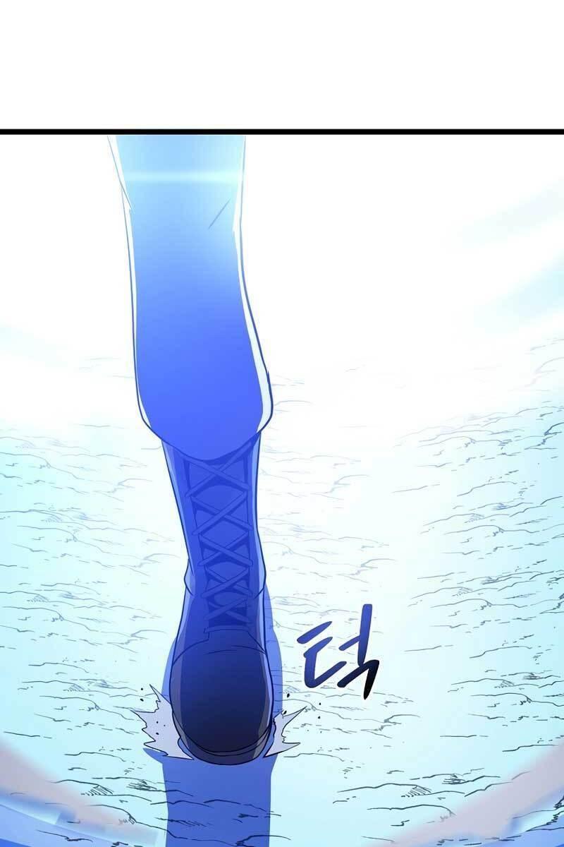 tiêu diệt đấng cứu thế chapter 112 114