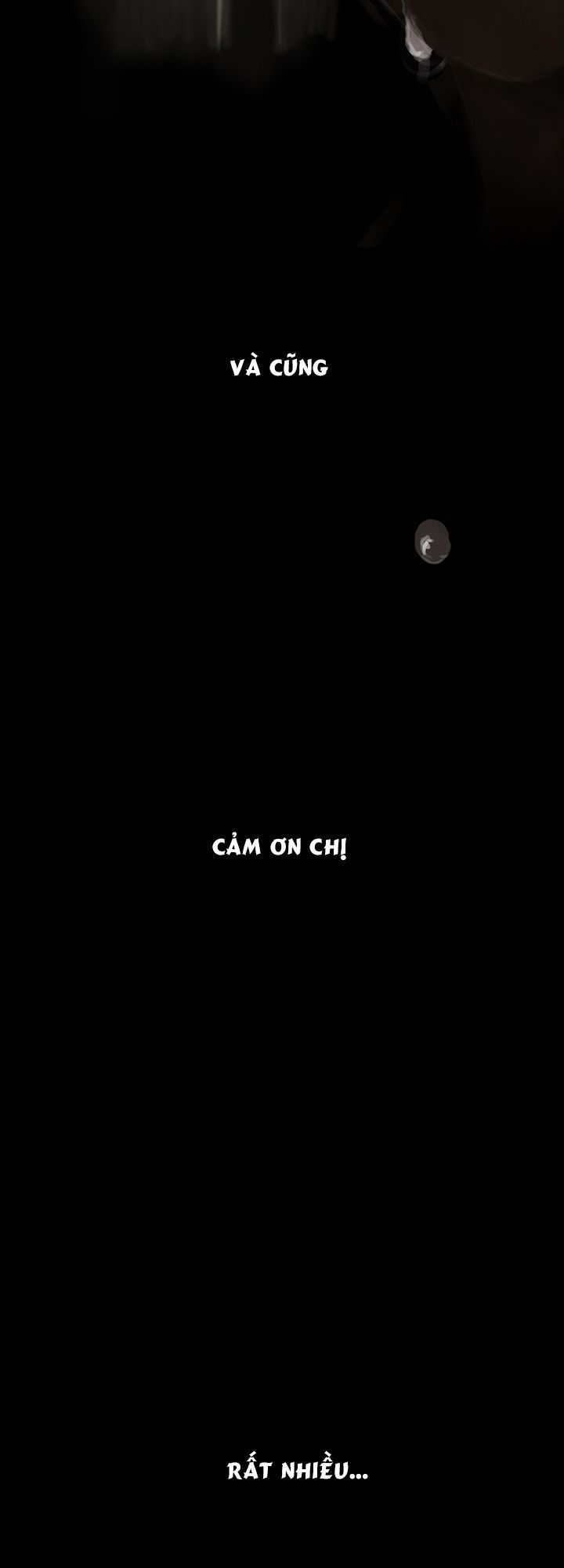 đèn đỏ chapter 11 3