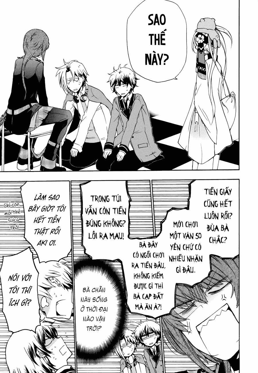 kataribe no list reboot chapter 6 10