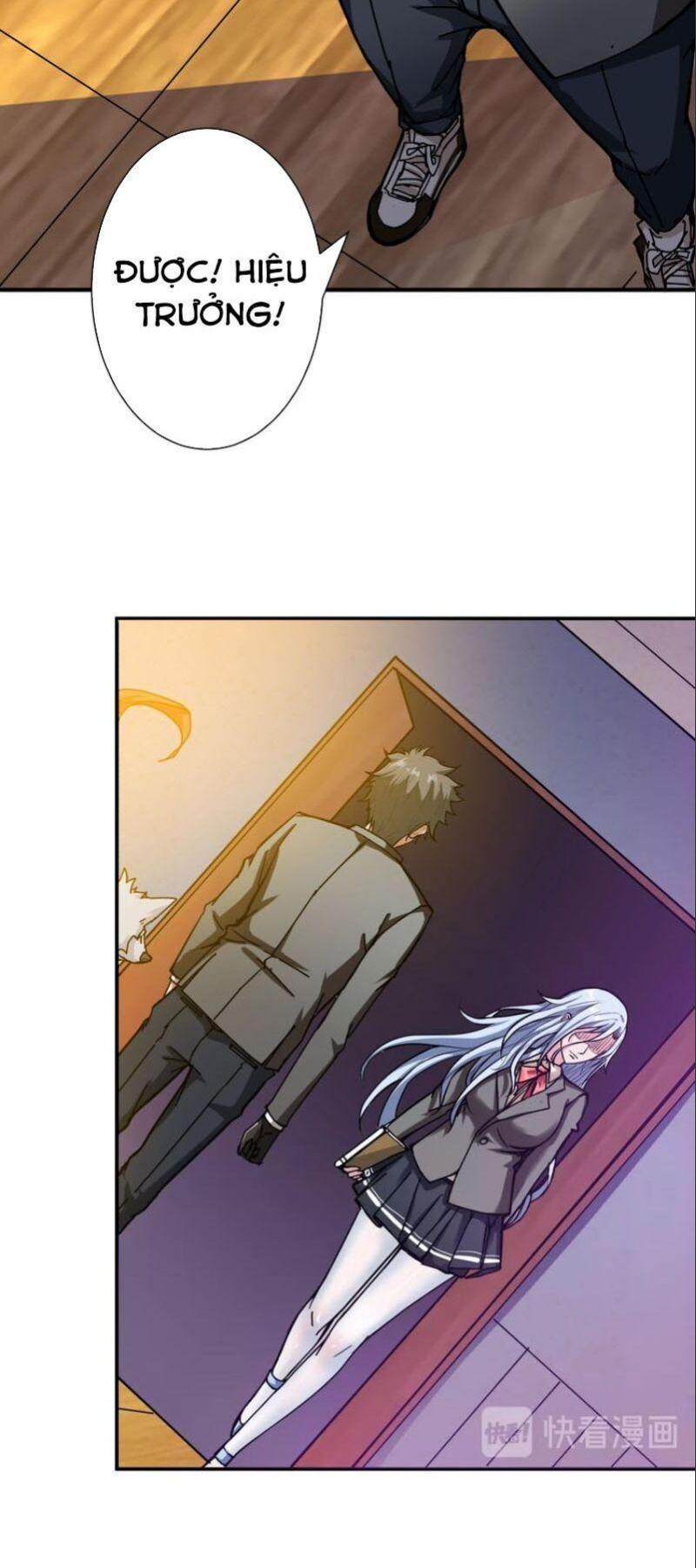 god slayer chapter 47 41