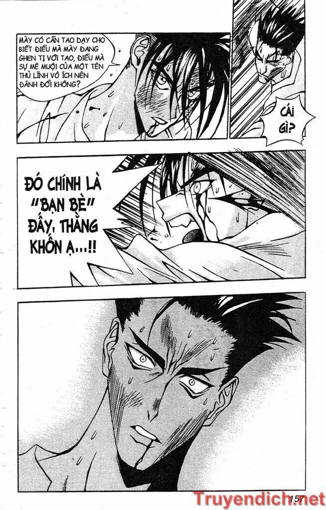 lights out chapter 78 27