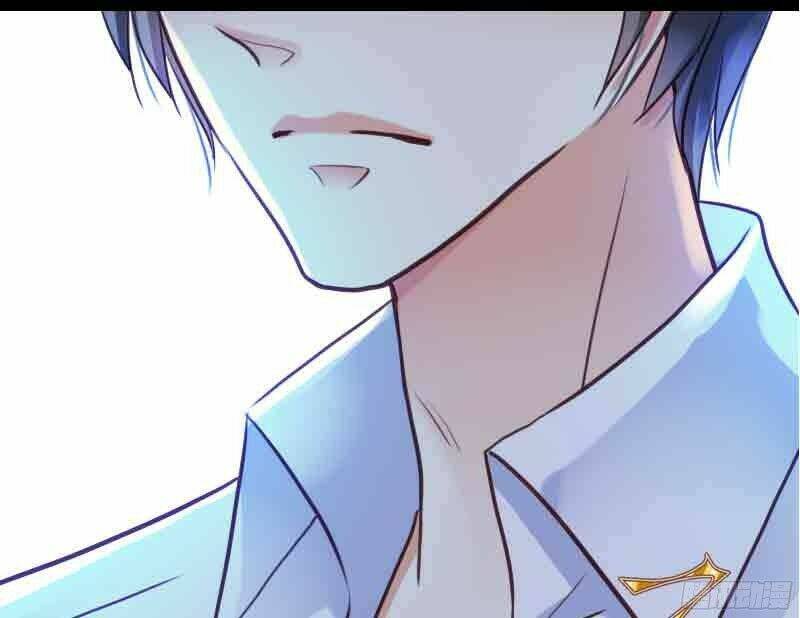 ác ma chủ tịch xin buông tay chapter 1 16