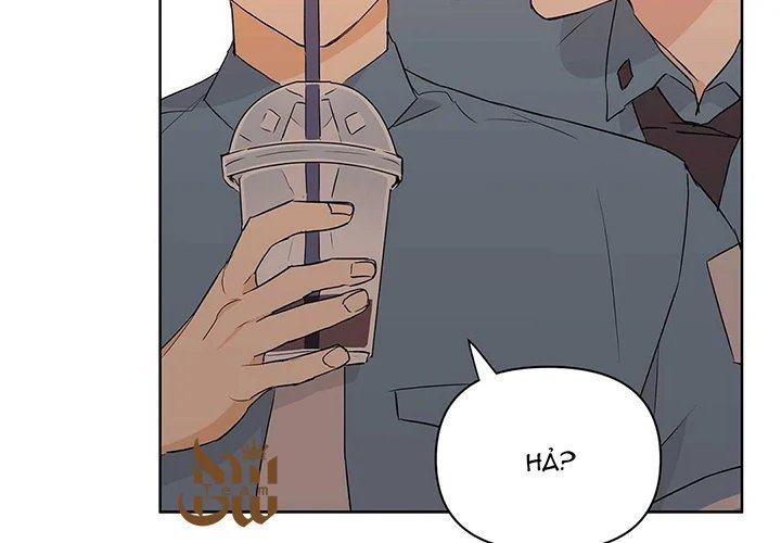 guide cấp b chapter 32 46