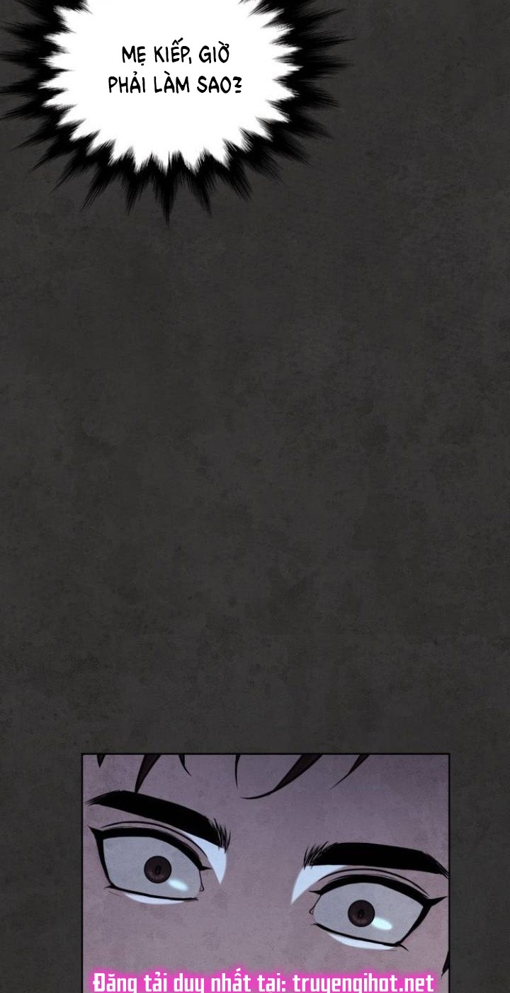 bạch huyết - white blood chapter 34 217