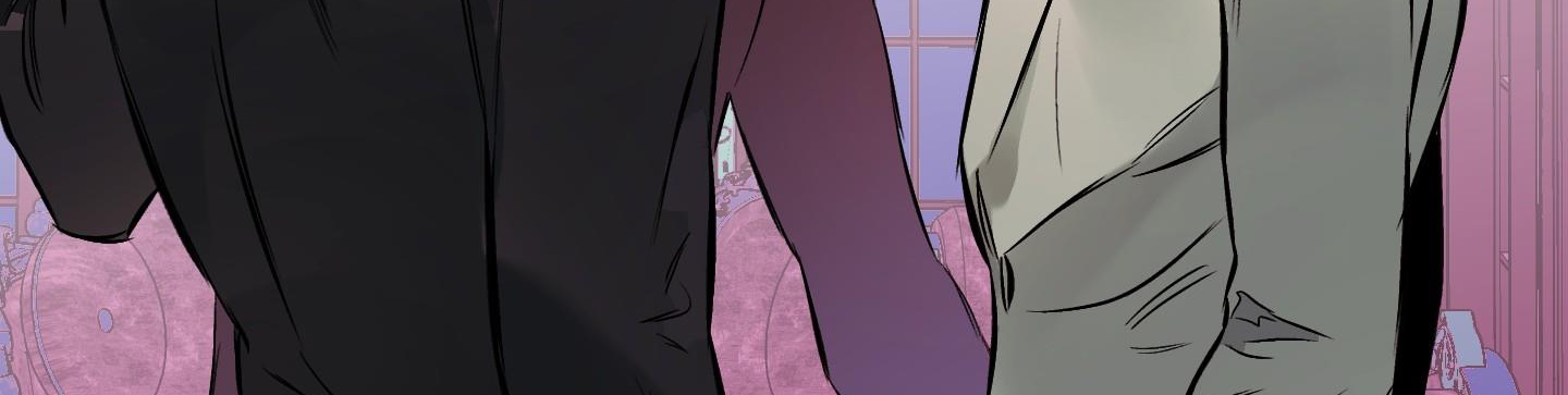 định rõ mối quan hệ chapter 64 175