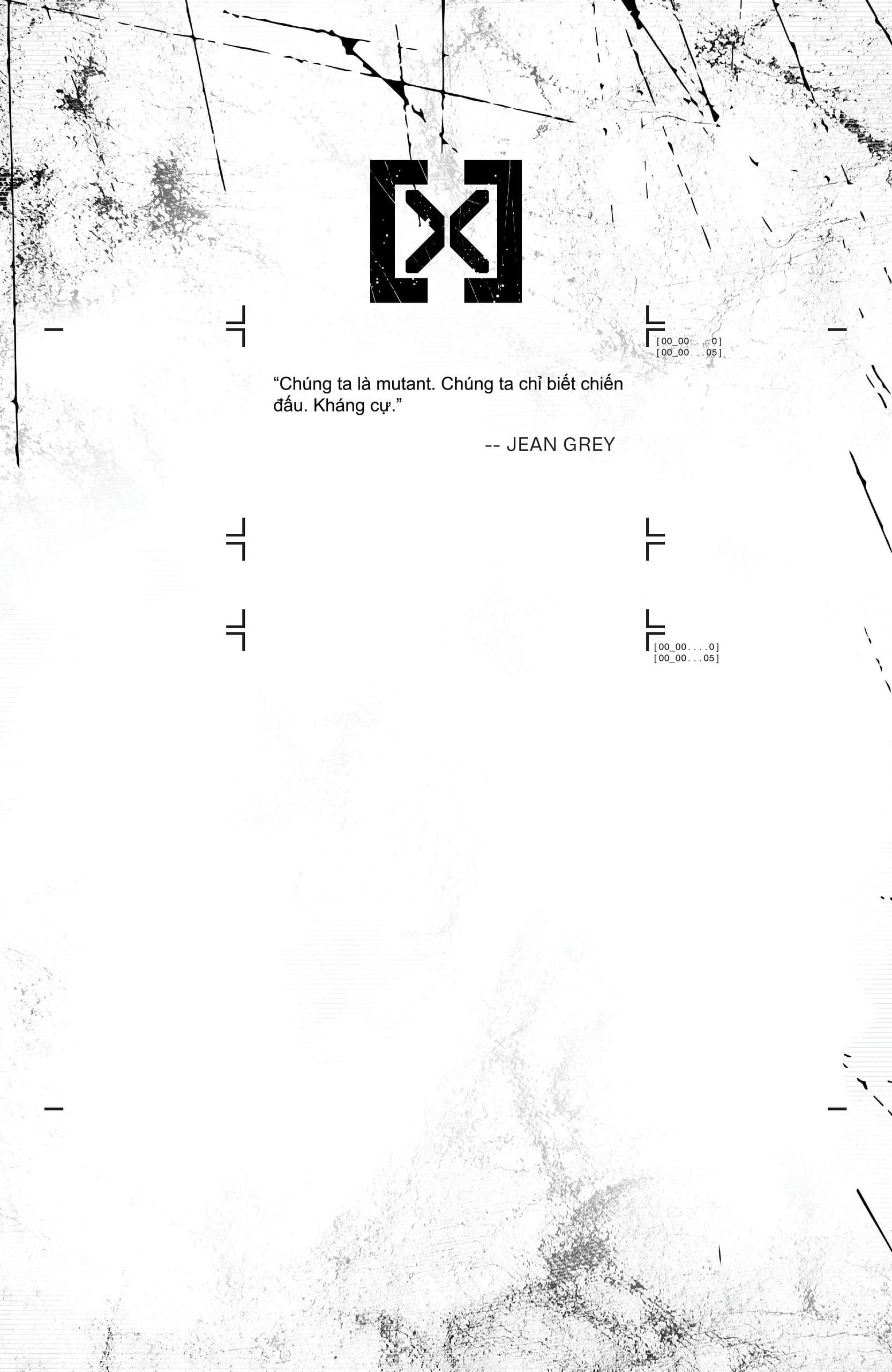 fall of the house of x (2024) chapter 5 27