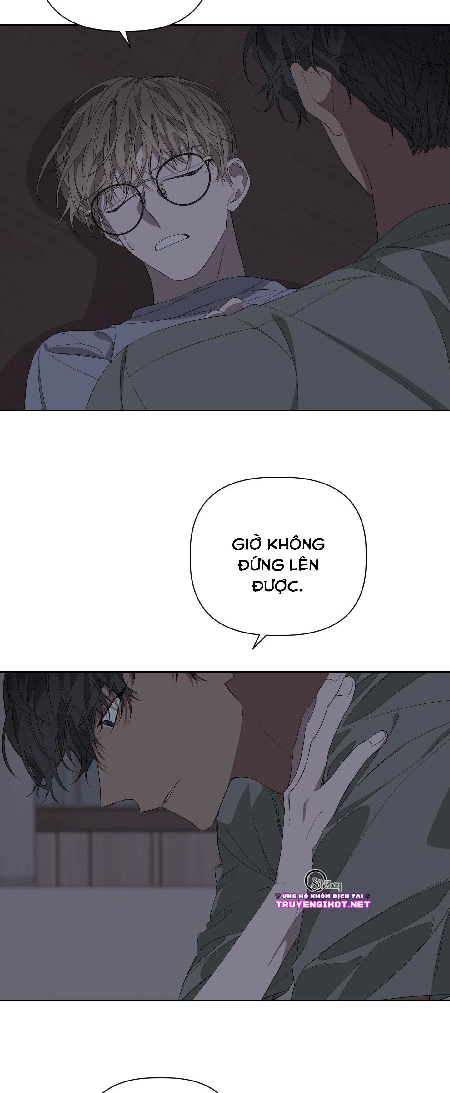 able chapter 24.5 30