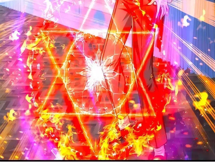 bỗng một ngày nọ trở thành con gái vua chapter 118 13