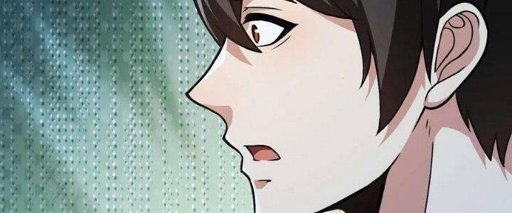 jjjjjj... chapter 36 147