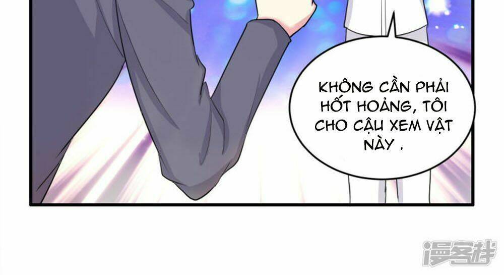 nguyệt dạ hương vi lai chapter 60 2