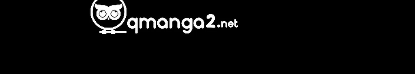 chuyện quái gì với giấc mơ đó vậy chapter 17 290