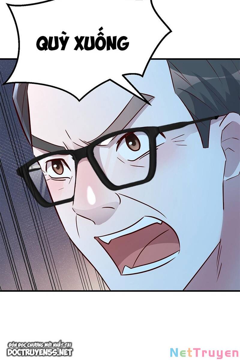 chị gái tôi là đại minh tinh chapter 157 34