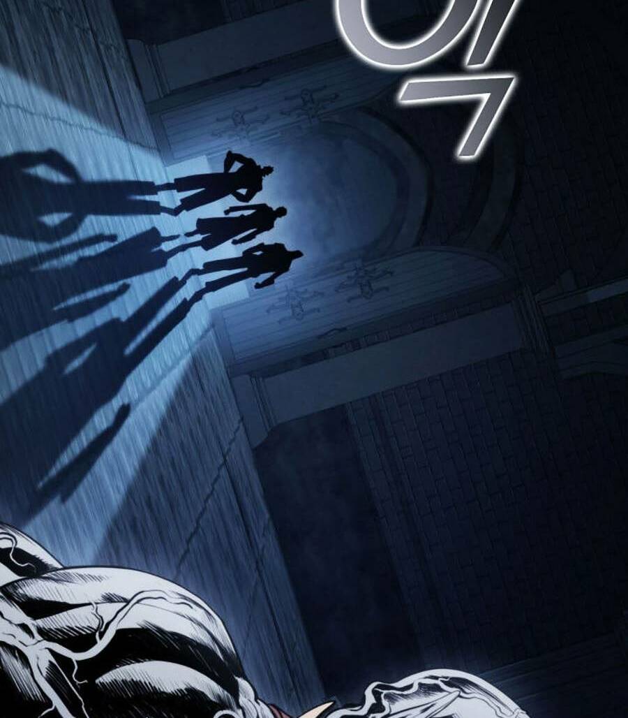 huyền thoại game thủ - tái xuất chapter 61 93