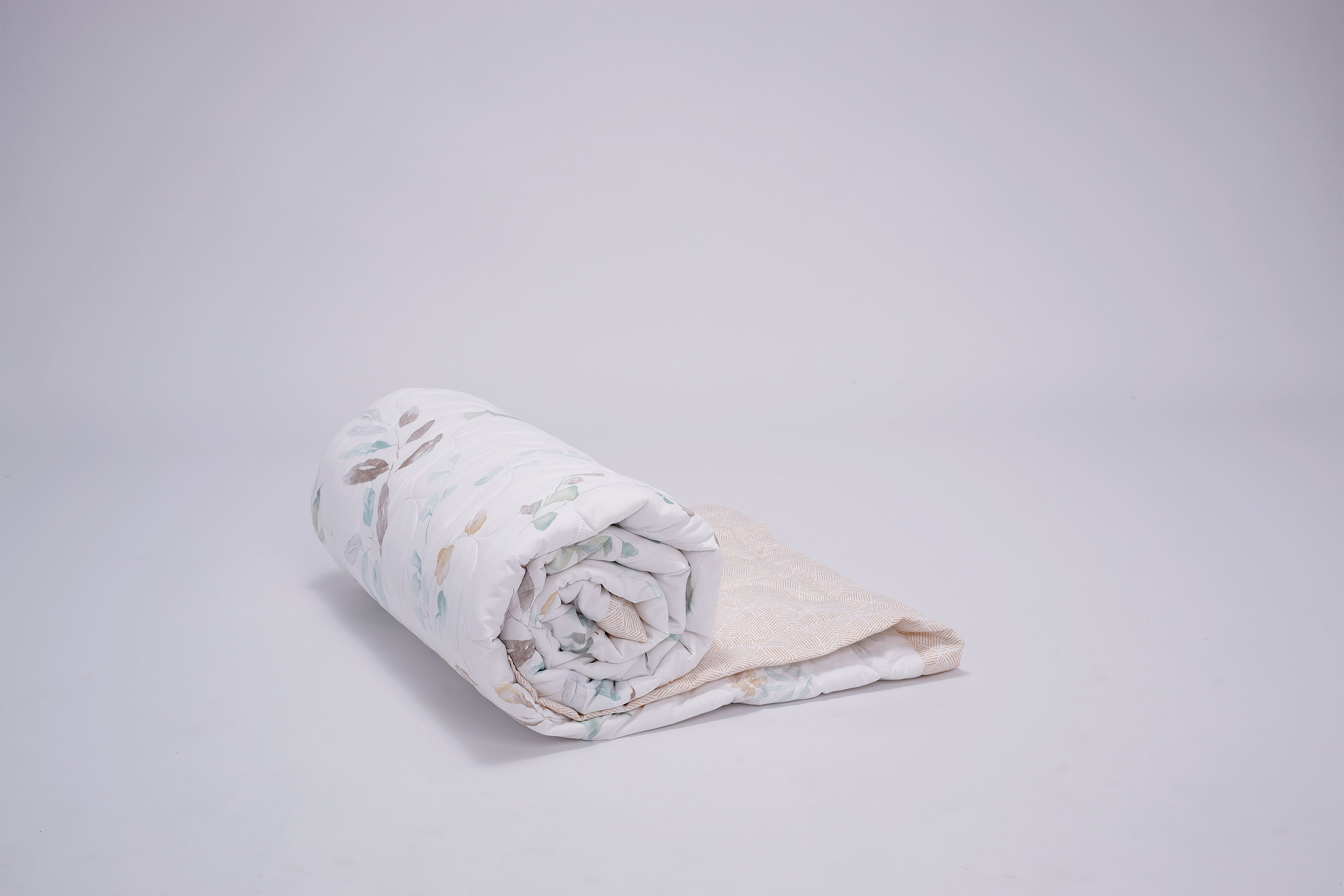 Chăn chần bông K-bedding by Everon KMP chất vải Microfiber nhiều kích thước