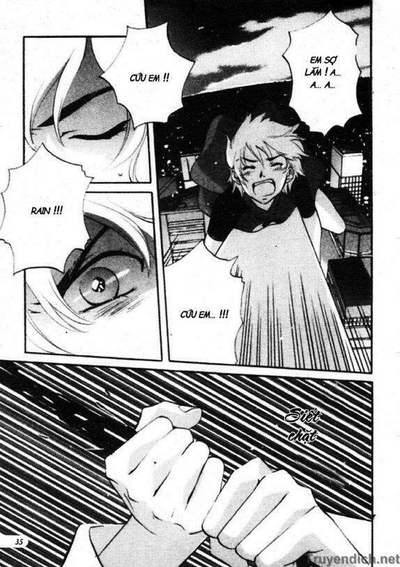 meteor methuselah chapter 25 7