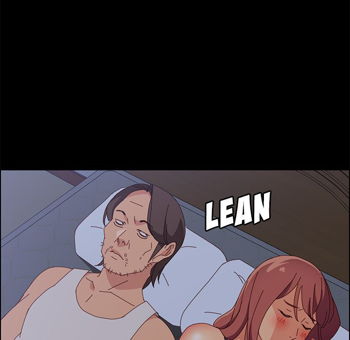 trợ lý chapter 32 74