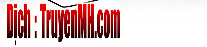 ngày nào thiếu soái cũng ghen chapter 23 5