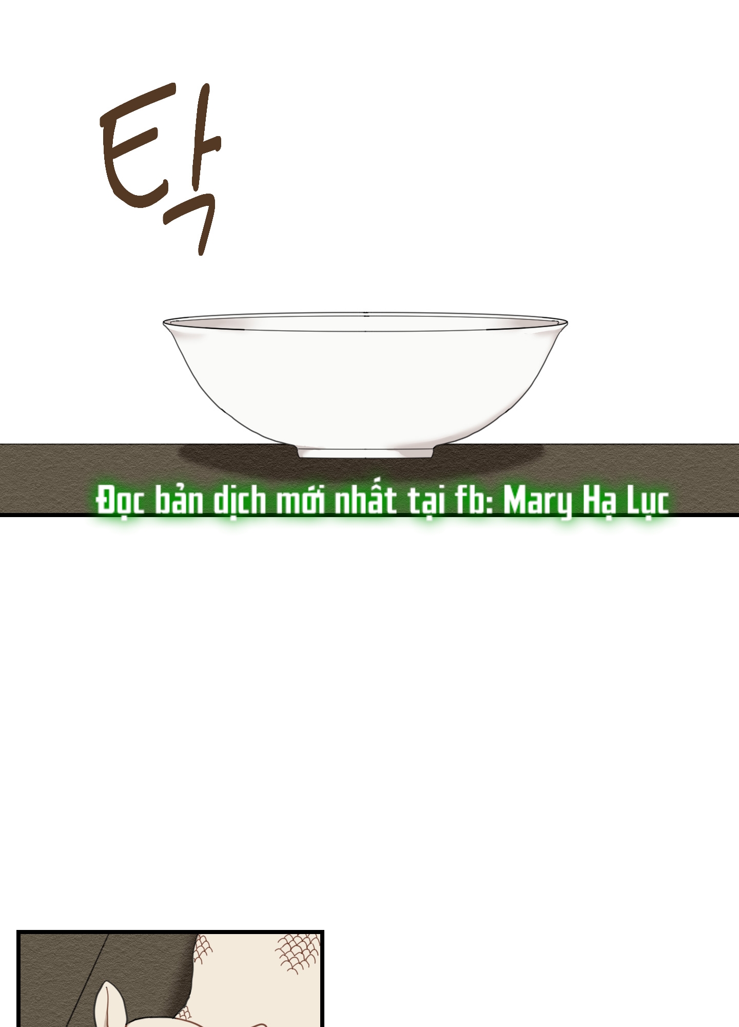 [18+] con đường hoa chuông vàng - liên kiều rơi chốn này chapter 2.1 26