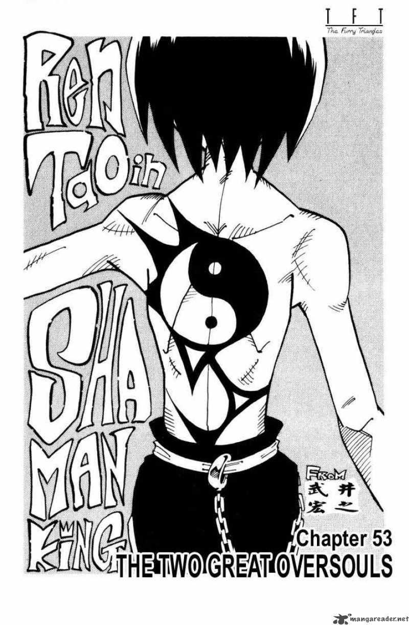 vua pháp thuật chapter 53 4