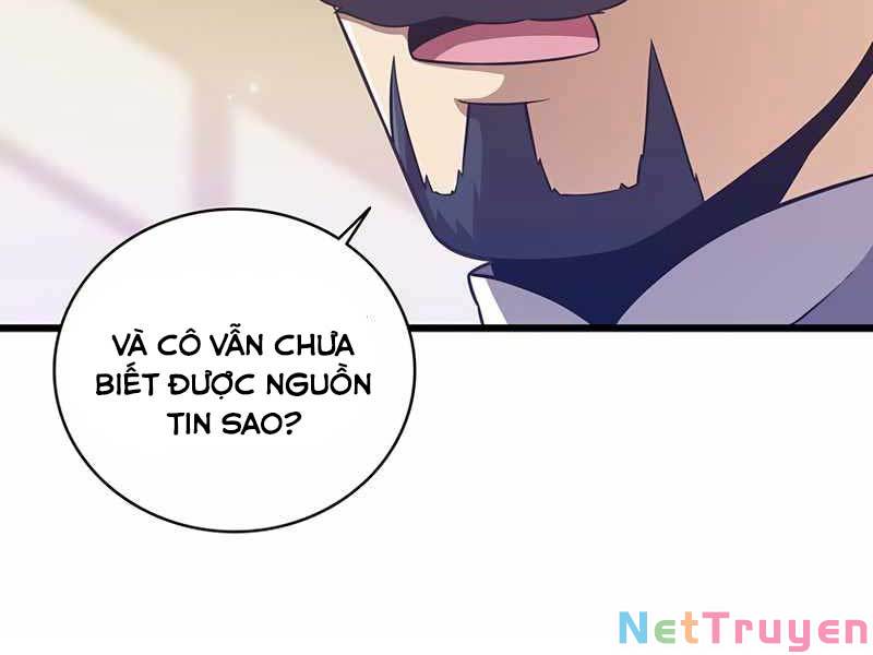 arcane sniper chapter 68 34